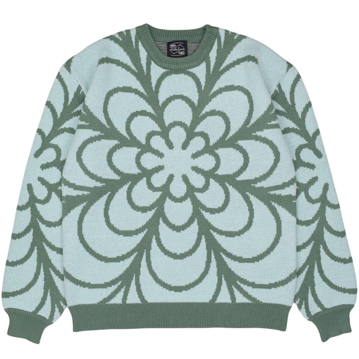 Capricorn sweater best sale