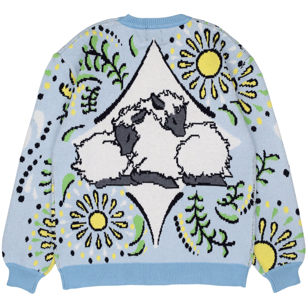 Gemini sweater best sale