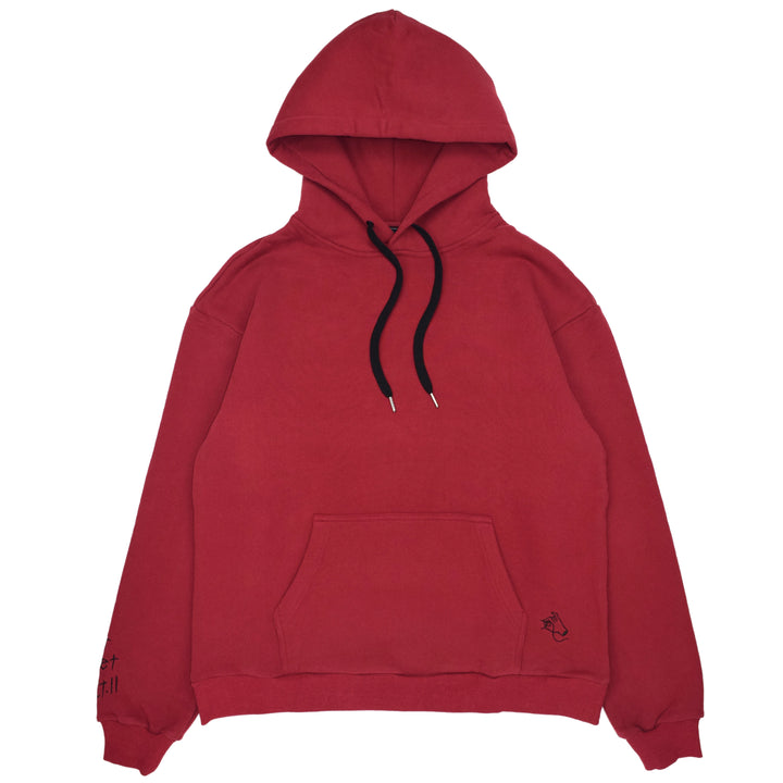 Alchemist Hoodie