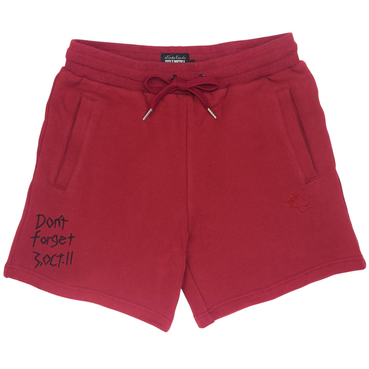 Alchemist Shorts