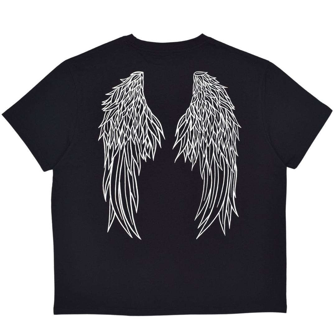 Angel Tee