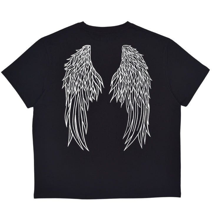 Angel Tee