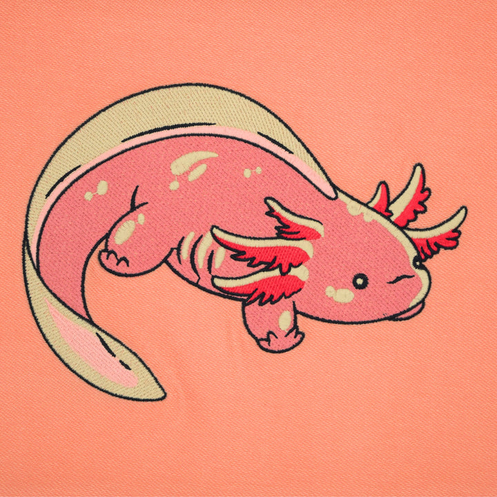 Axolotl Rugby