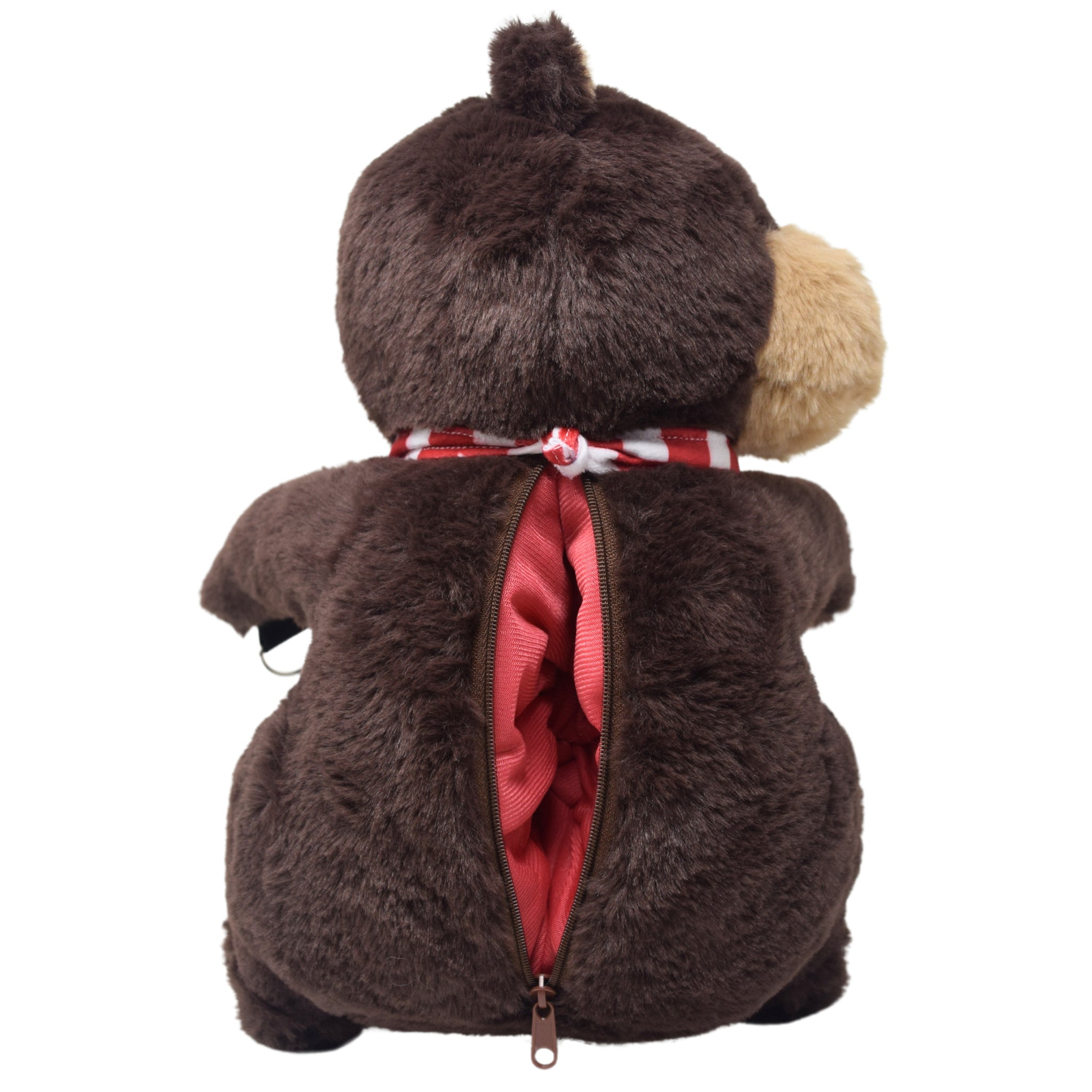 Bear Bag