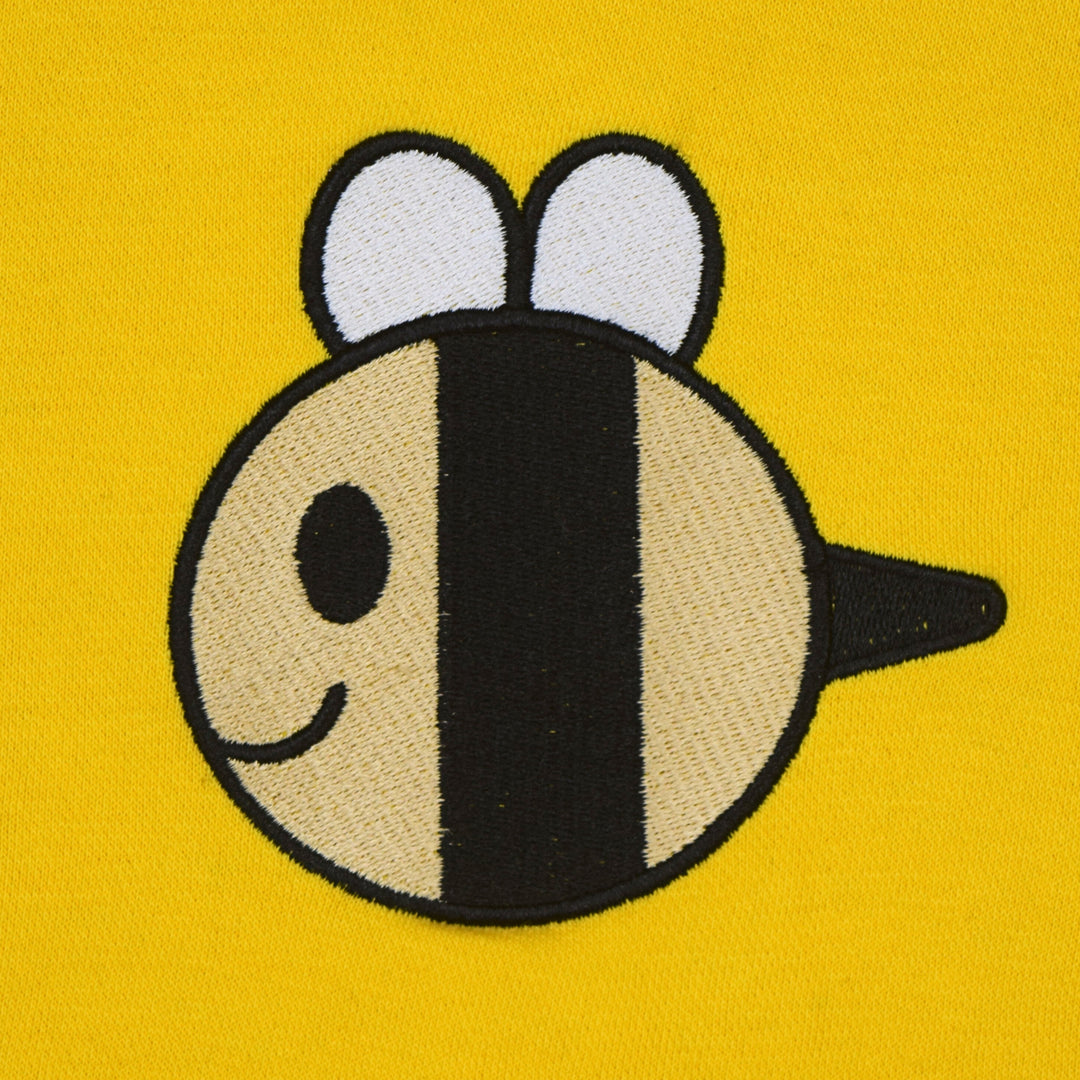 Bee Sweater