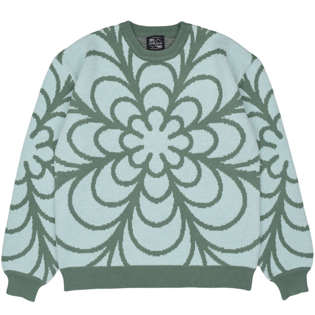 Capricorn Sweater