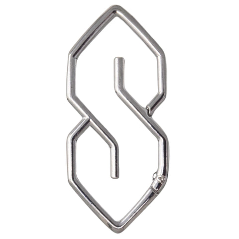 Cool S Carabiner