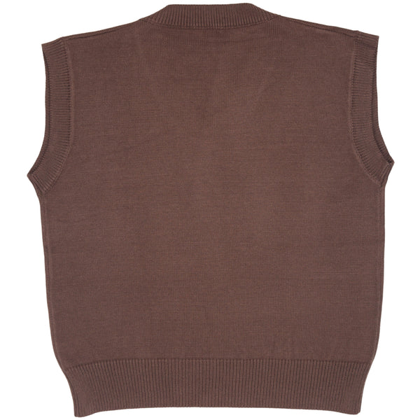 Dirt Vest