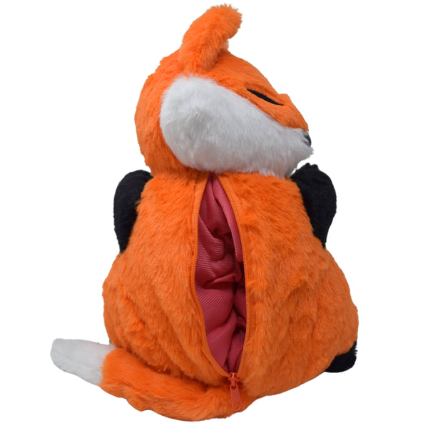 Fox Bag