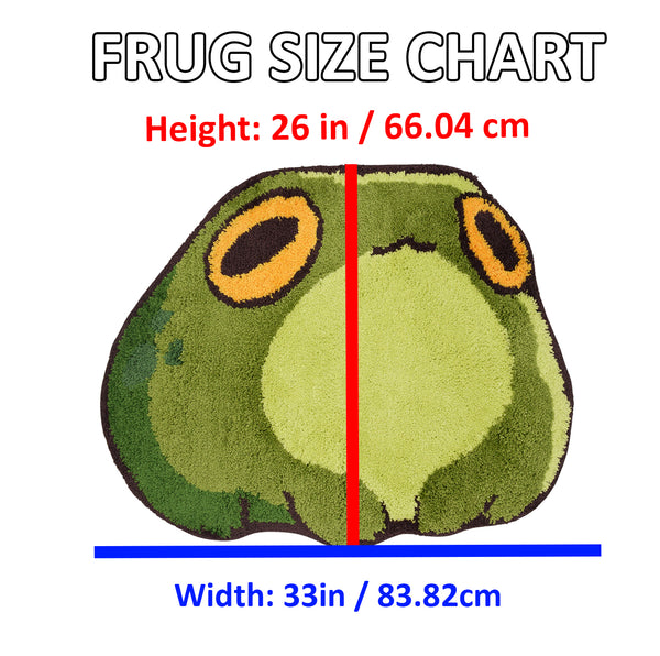 Frug