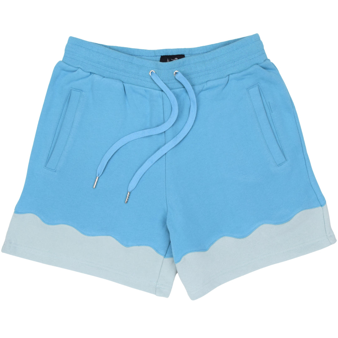 Gliding Frog Daytime Shorts