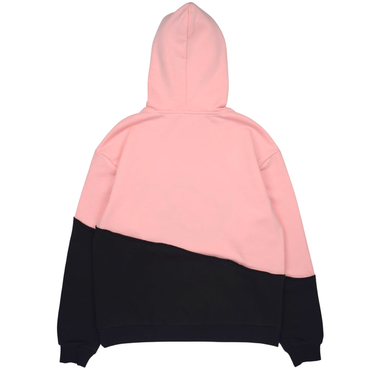 Gloomy Bear Hoodie