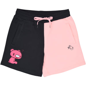 Gloomy Bear Shorts [PRE-APPROVAL]