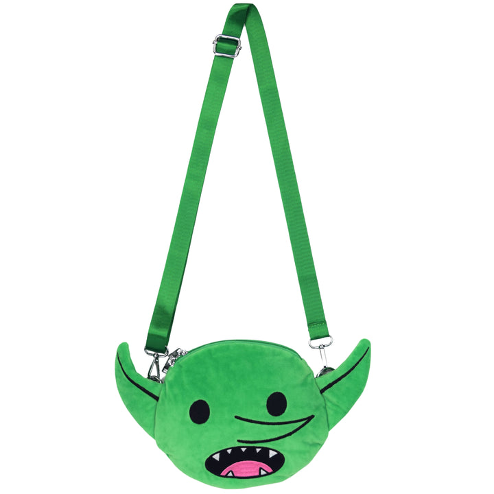 Goblin Bag