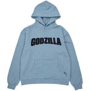 Godzilla Claw Hoodie