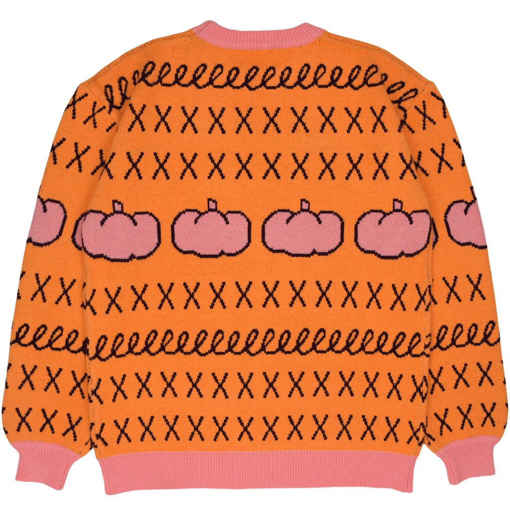 Bojack horseman outlet sweater