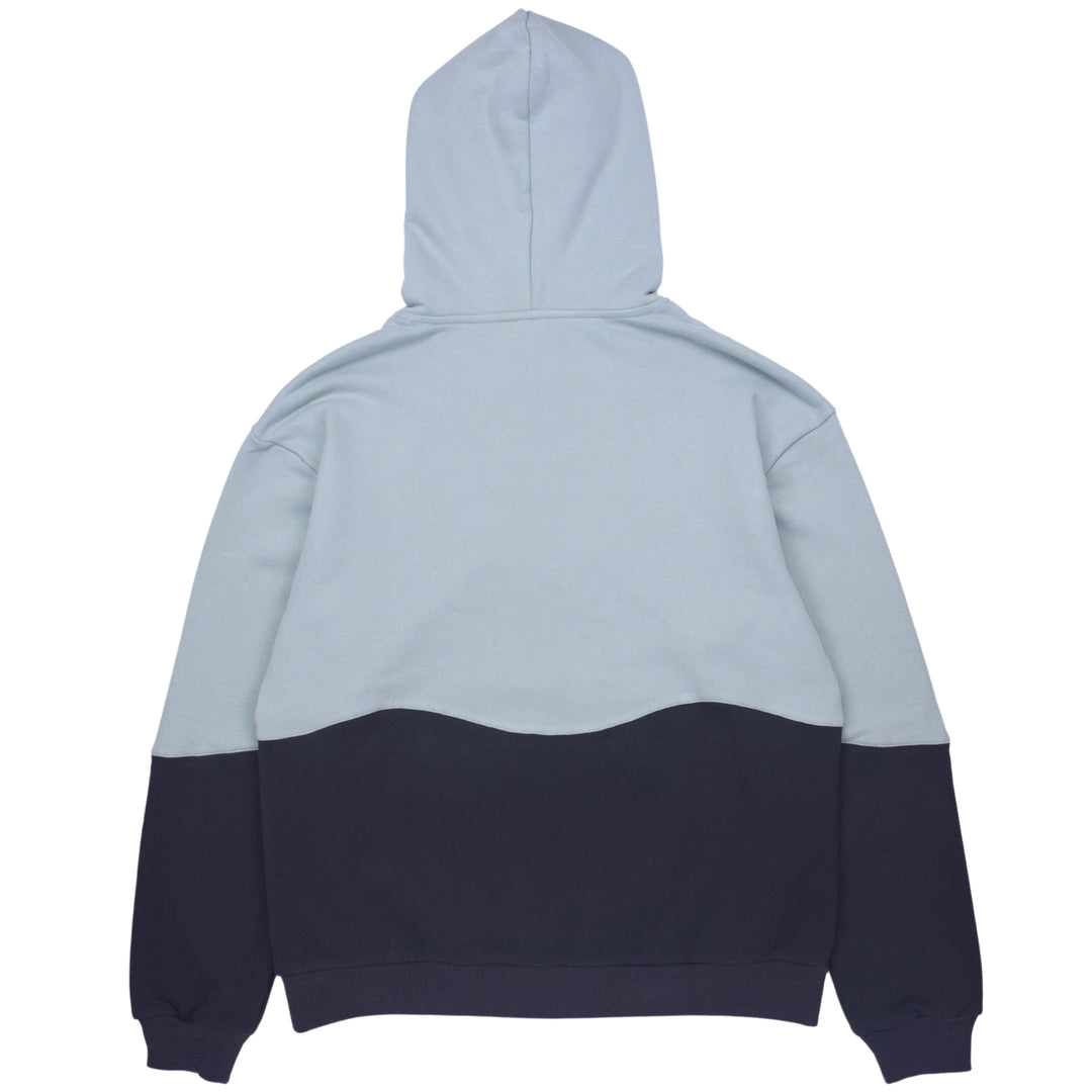 Inky Cap Hoodie