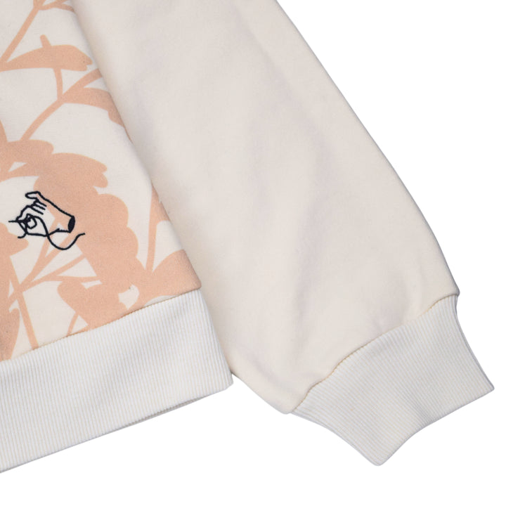 Kamisama Kiss Hoodie