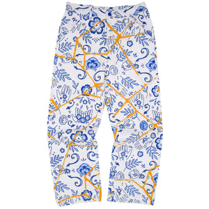 Kintsugi Pants [Discord Early Access]