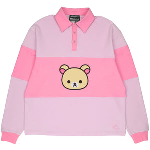 Korilakkuma Rugby