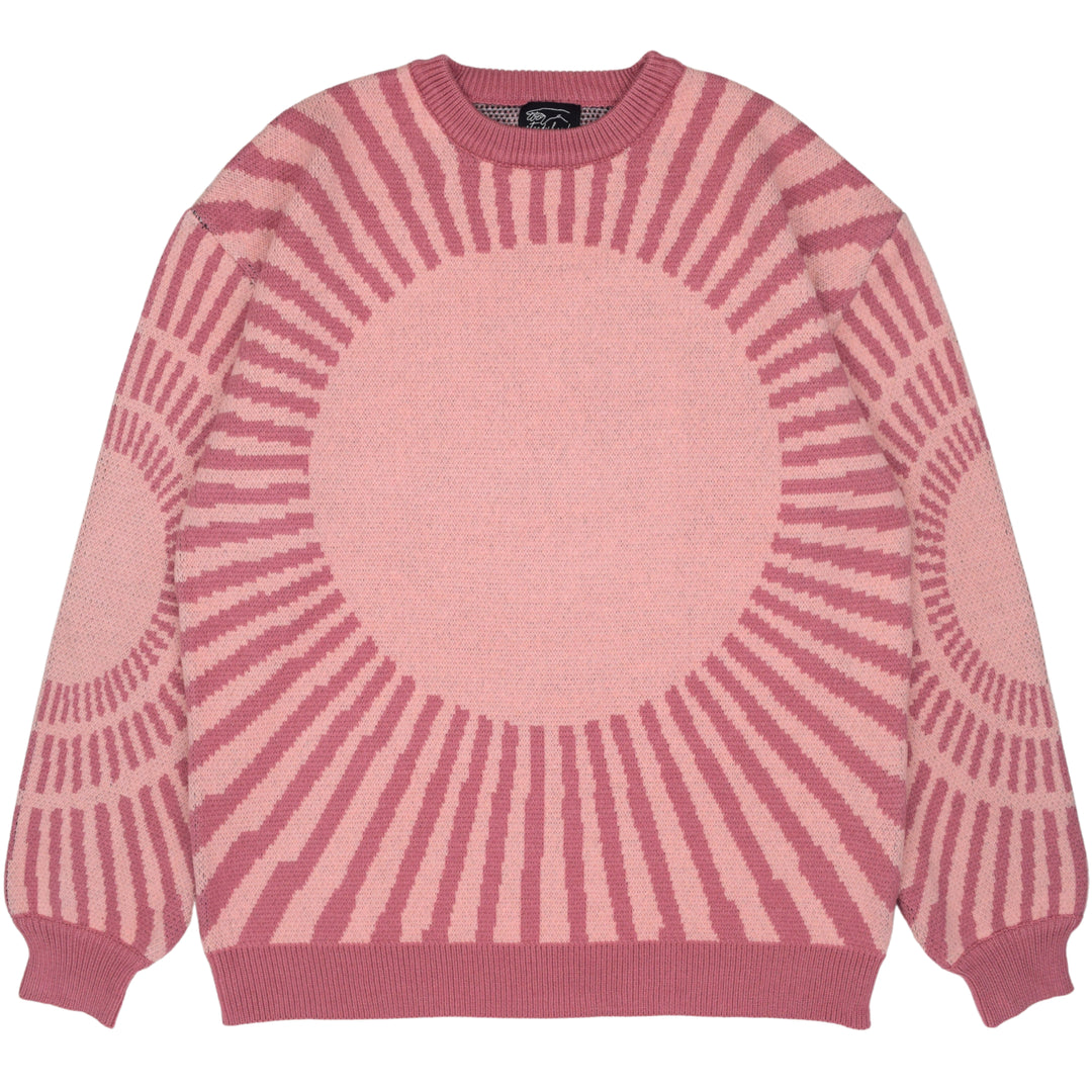 Libra Sweater