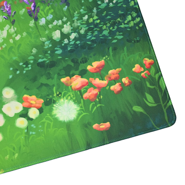 Meadow Desk Mat