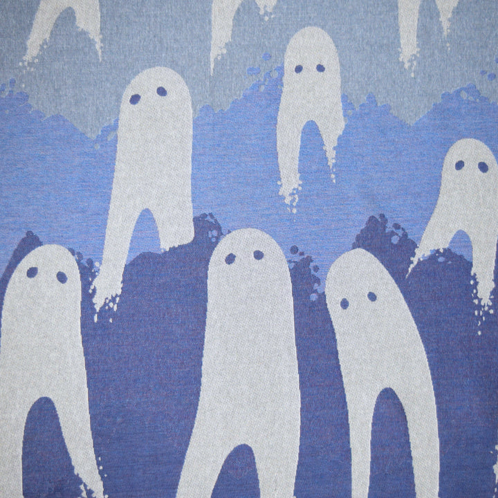 Nightcrawlers Blanket