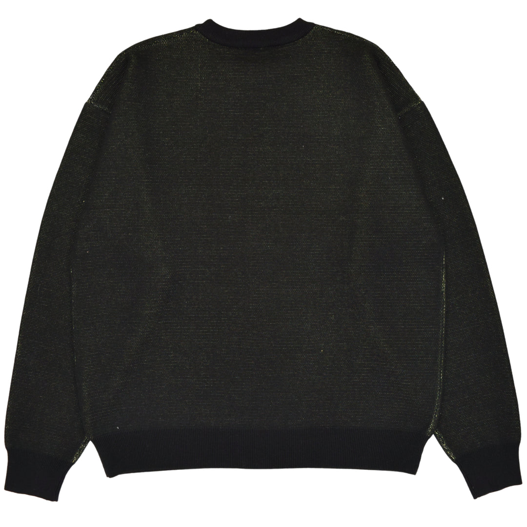 Nikaido Sweater