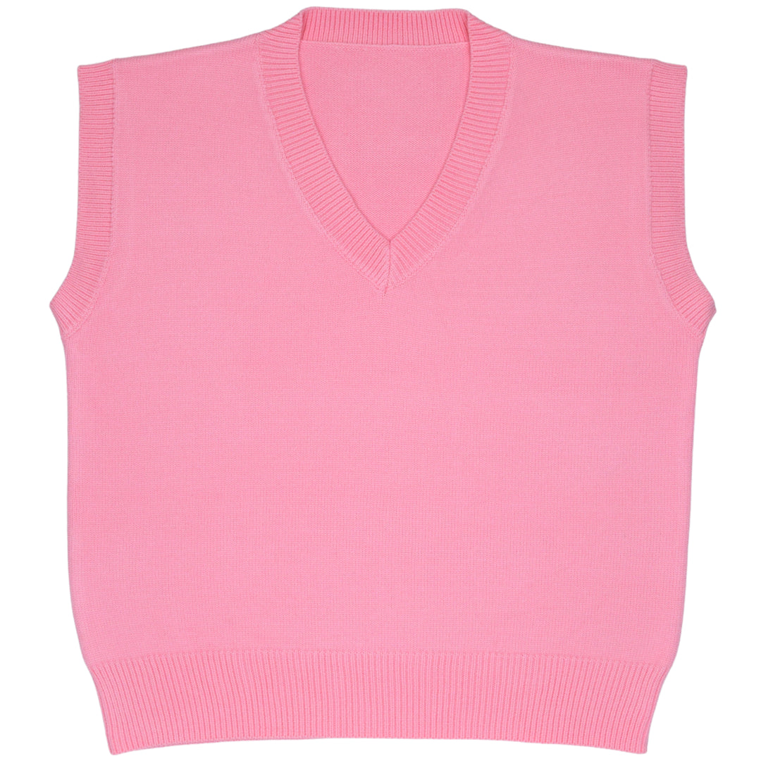 Pepto Vest