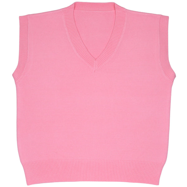 Pepto Vest