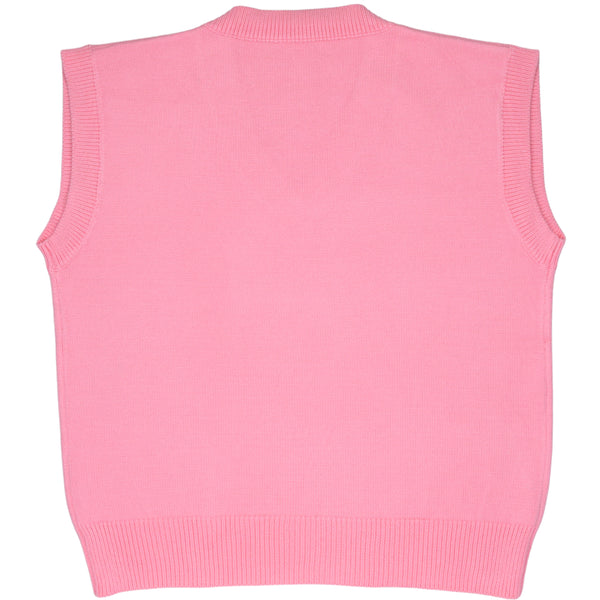 Pepto Vest