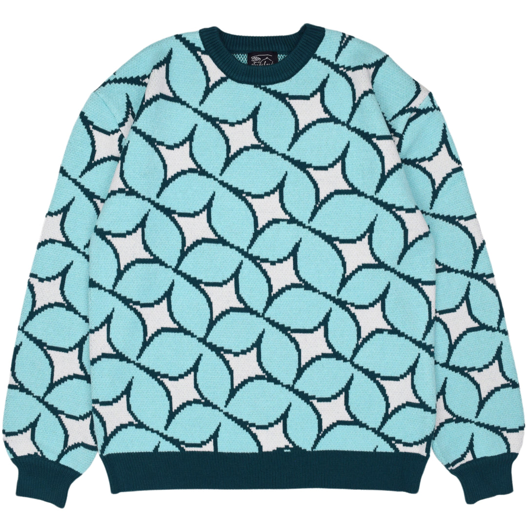 Pisces Sweater