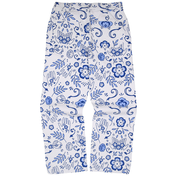 Porcelain Pants [Discord Early Access]