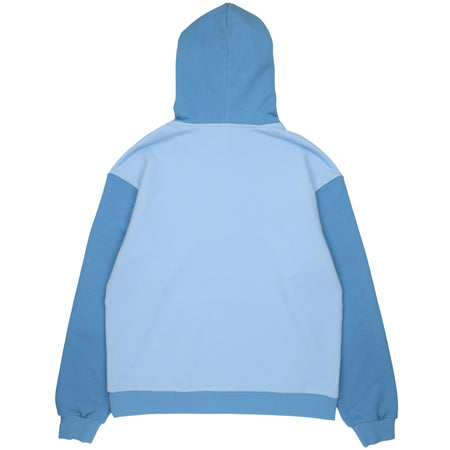 Sad Nuggie Hoodie [PRE-APPROVAL]