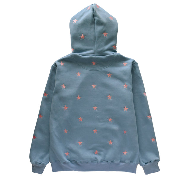 Star Hoodie