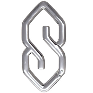 Super S Carabiner