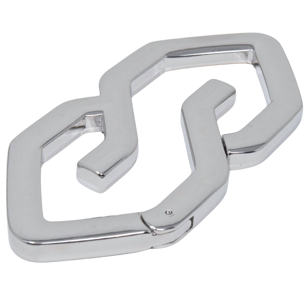 Super S Carabiner