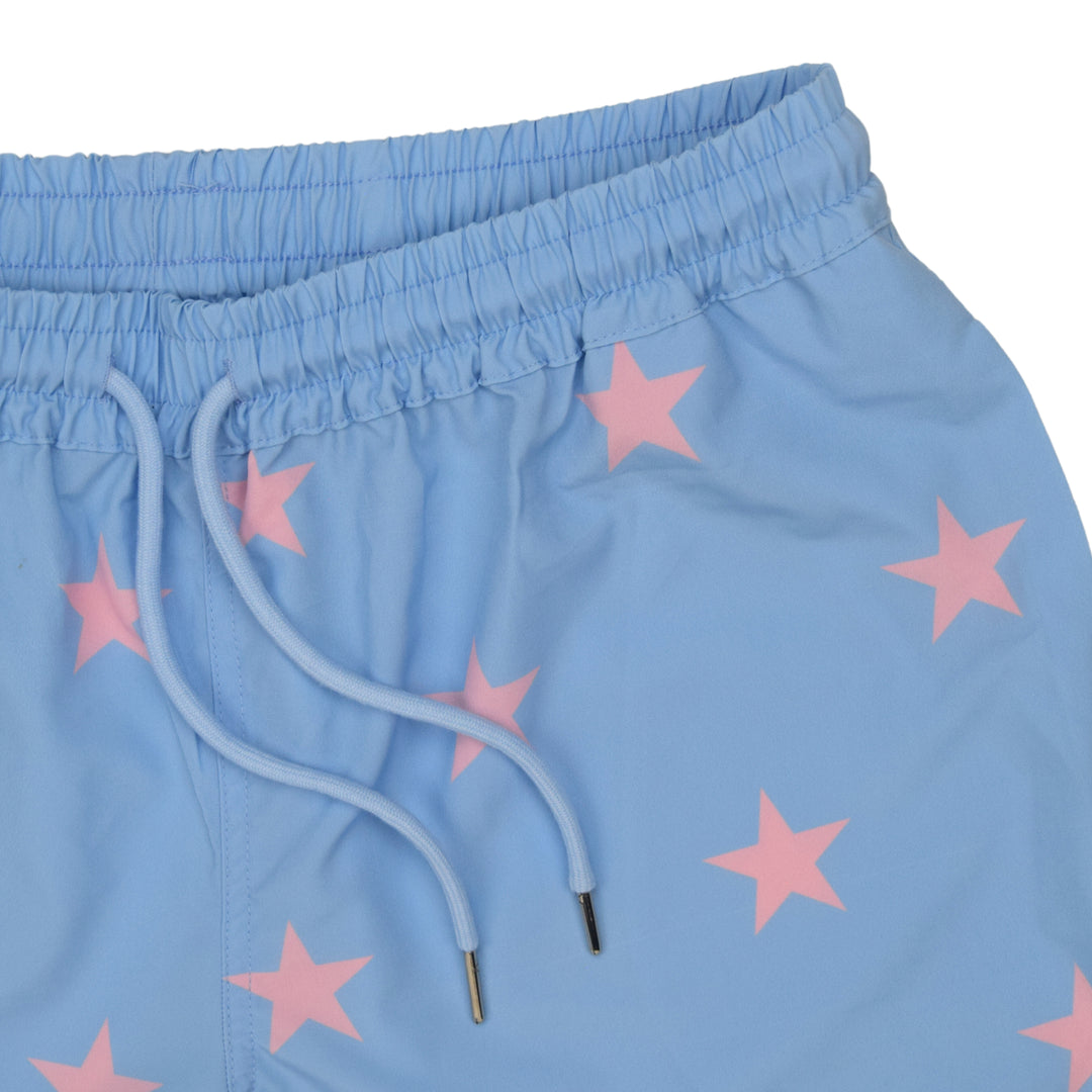 Star Shorts