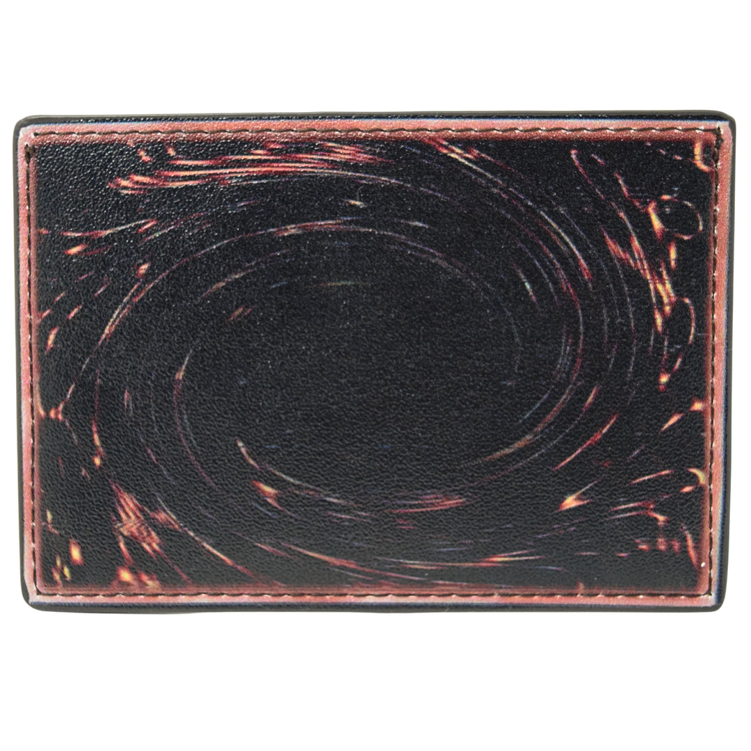 Yu-Gi-Oh! Wallet