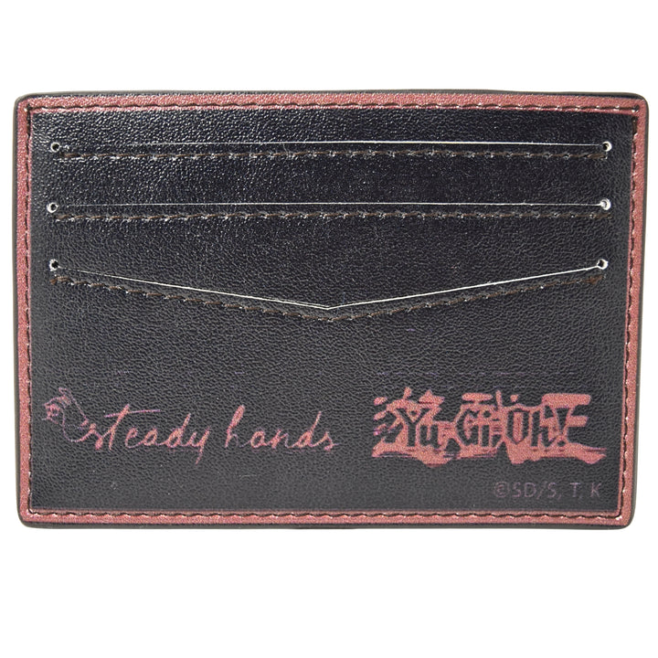 Yu-Gi-Oh! Wallet