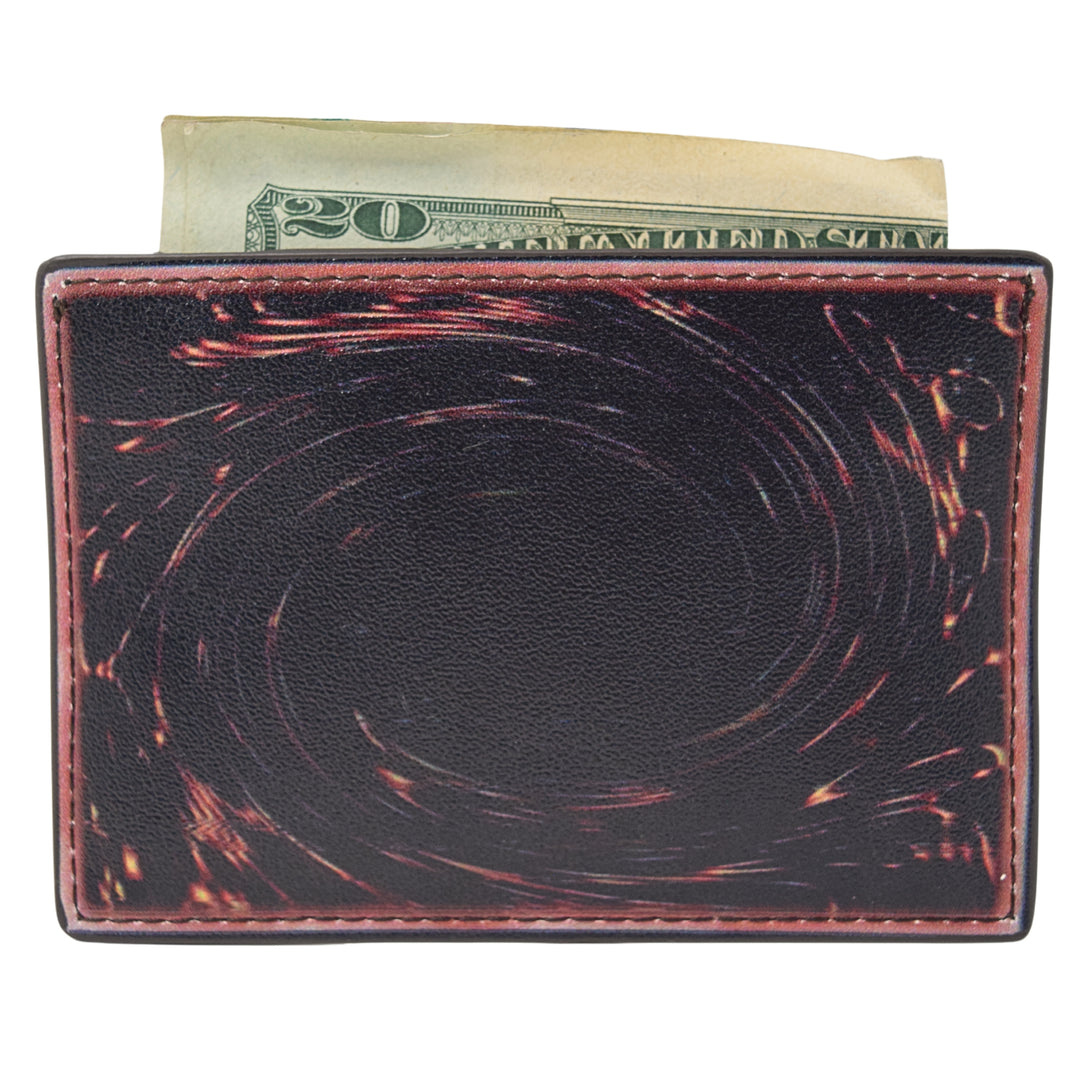 Yu-Gi-Oh! Wallet