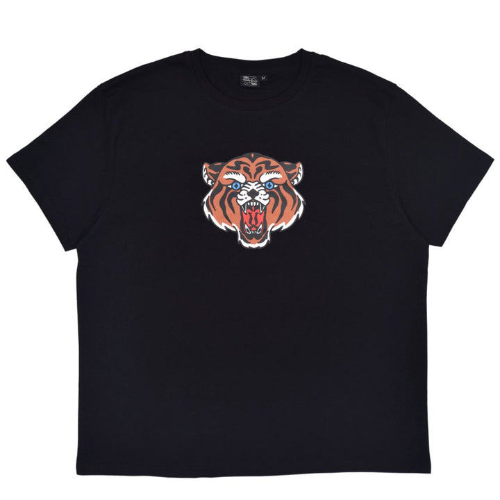 Tiger Tee